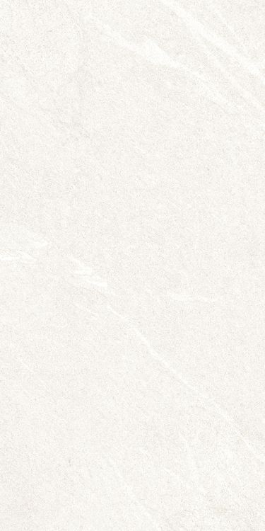 Dhara White Matte 12 x 24